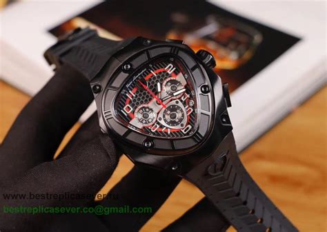 how to spot a fake lamborghini watch|how to find out if watches are real.